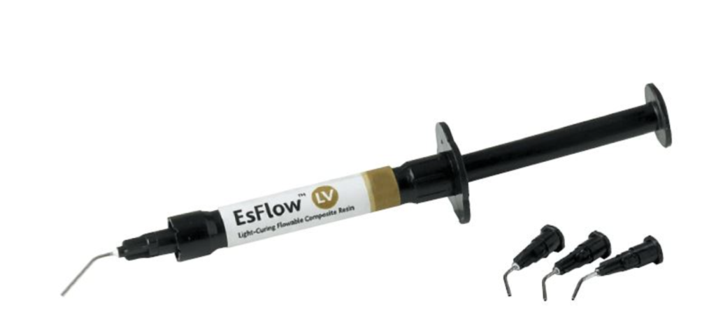esflow-lv-1024x470