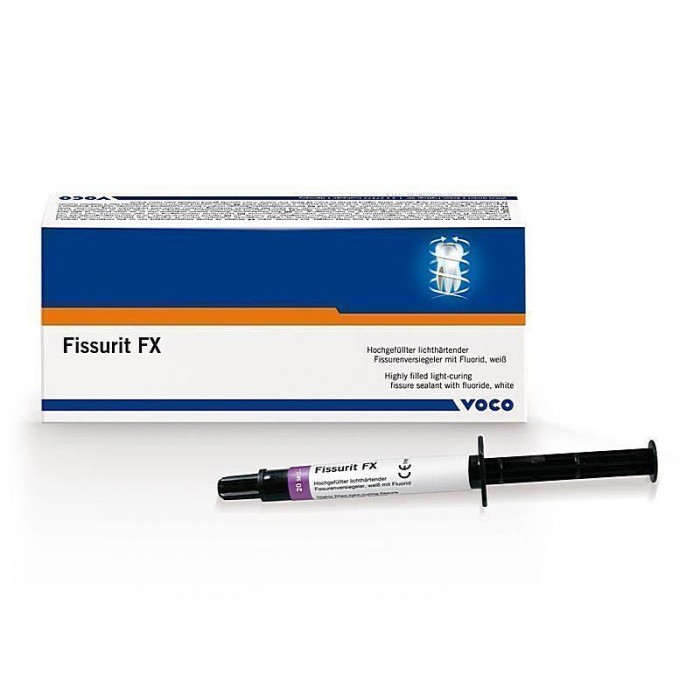 fissurit-fx-syr25g-1181=-700x700