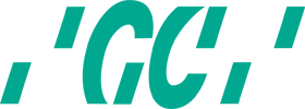 gc