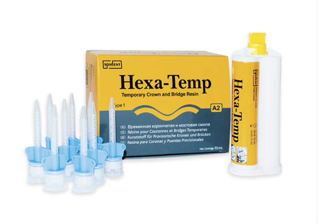 hexatemp-1024x719