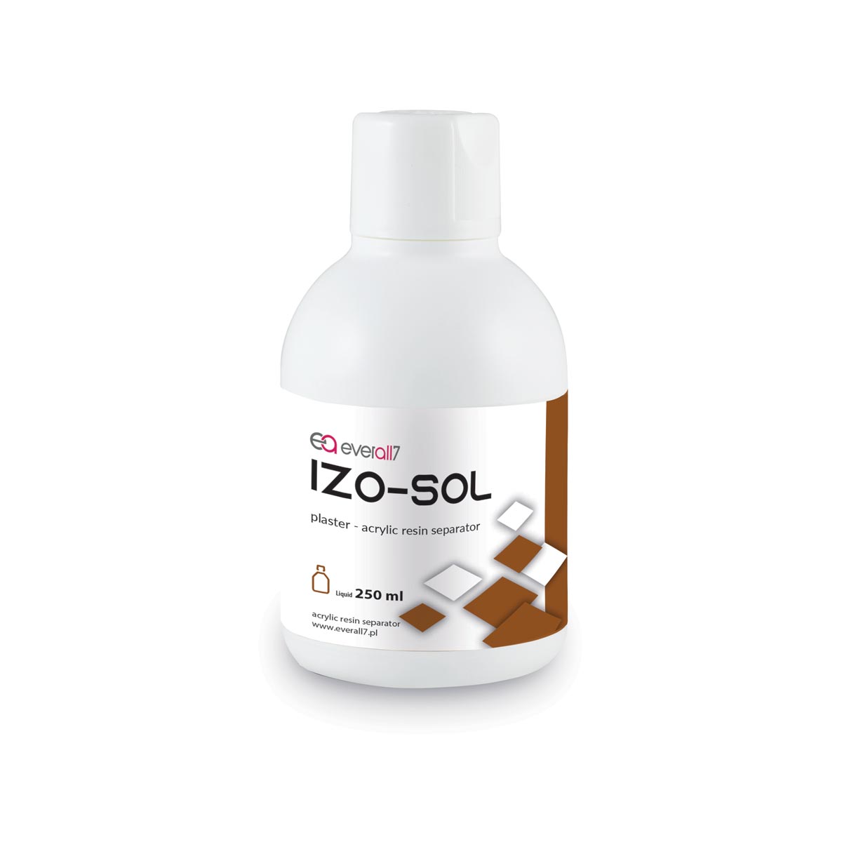 Izo-sol_250ml_1200x1200px