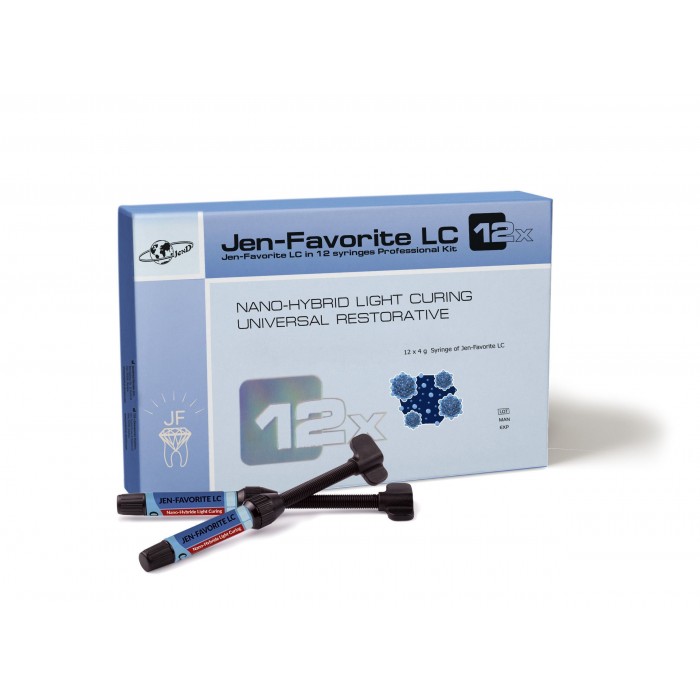 jen-favorite-kit-professional-regular-12syr4g=-700x700
