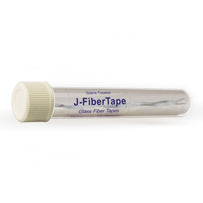 jen-fiber-tape=all=-700x700