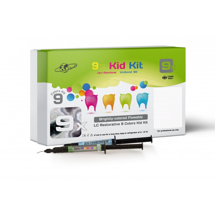 jen-rainbow-kid-kit-9syr1ml=-700x700