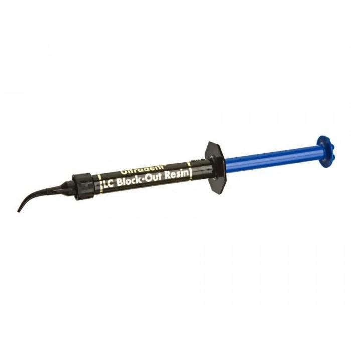 lc-blok-out-syr12-242-242-1=-700x700