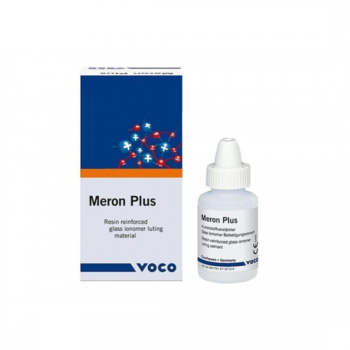 meron-plus-liquid-flac10ml-1732=-700x700
