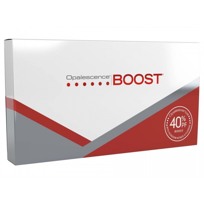 opalescence-boost-patient-kit-4751-u=-700x700