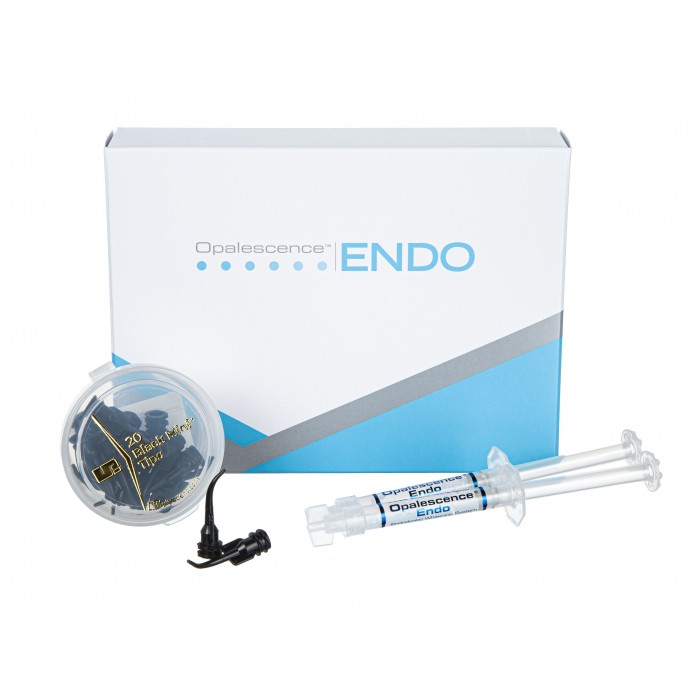 opalescence-endo-kit-1270-ul=-700x700