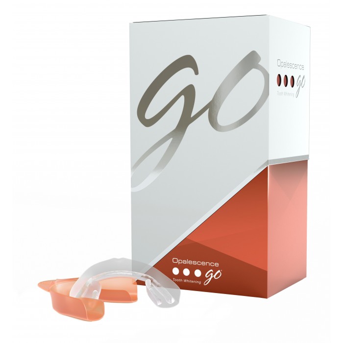 opalescence-go-10-melon-4636-u=-700x700