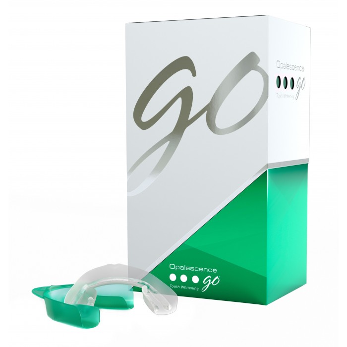 opalescence-go-10-mint-4635-u=-700x700