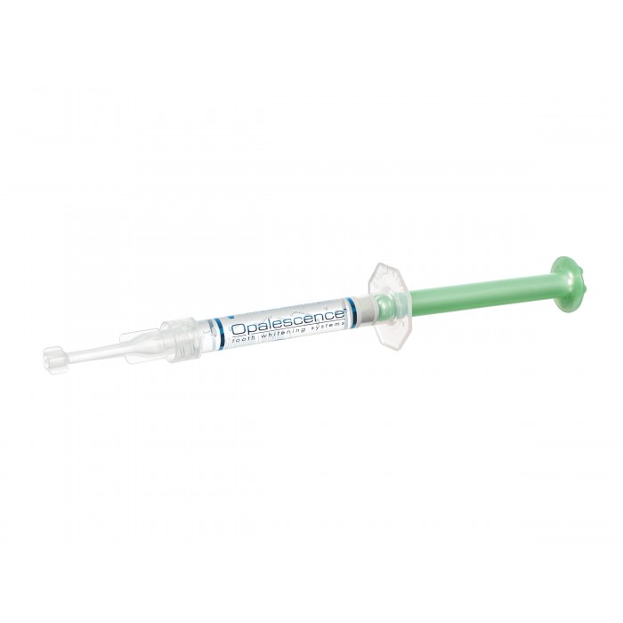 Opalescence_PF_10_Mint_Refill_1-700x700