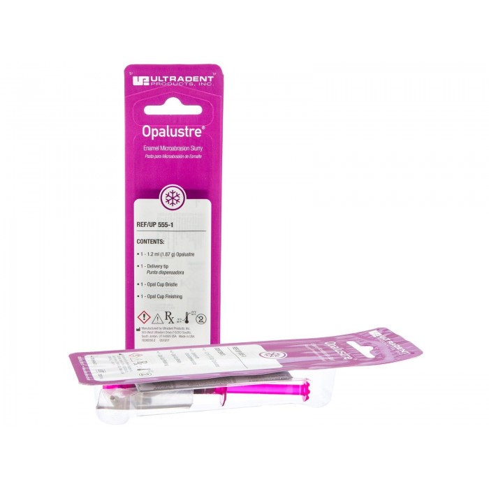 opalustre-syr12-blister=-700x700