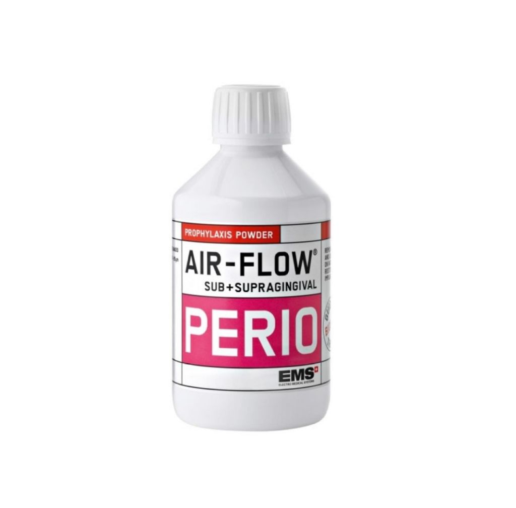 perio-1024x1008