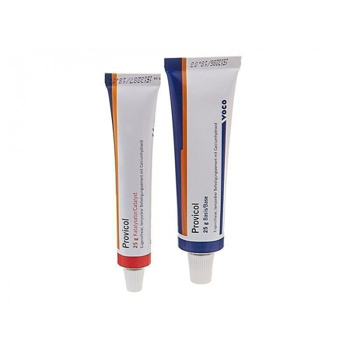 provicol-1075=-700x700