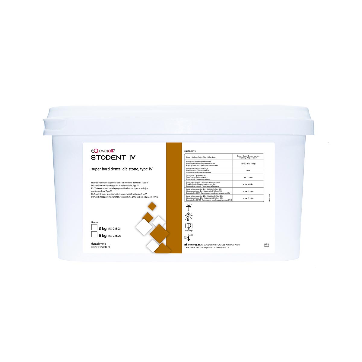 STODENT-IV-6kg_1200x1200px