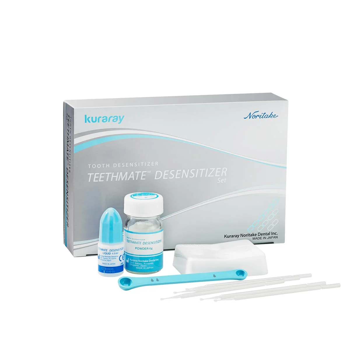 Teethmate-Des1