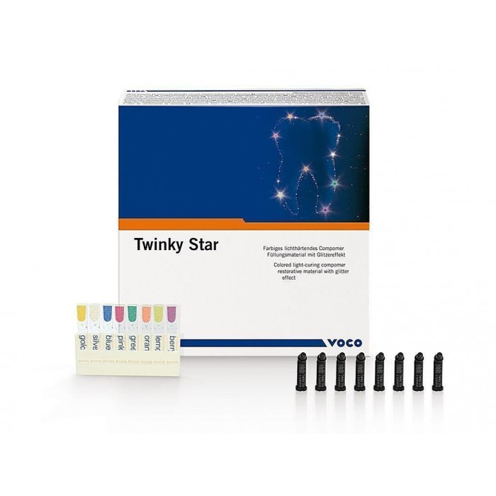 twinky-star-kit-1680=-700x700