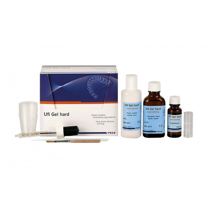 ufi-gel-hard-2210=-700x700