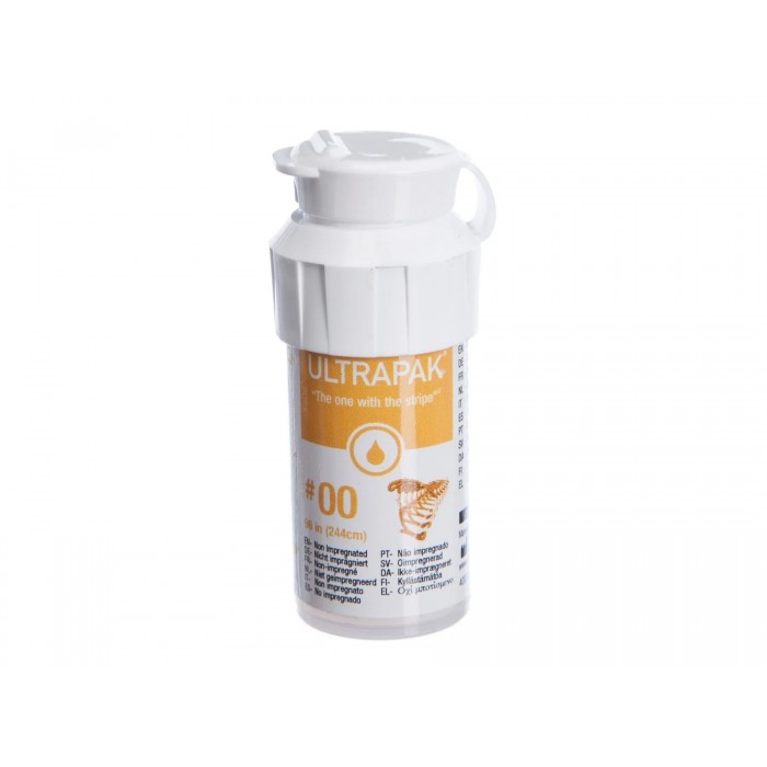 ultrapak-00-136=1-700x700