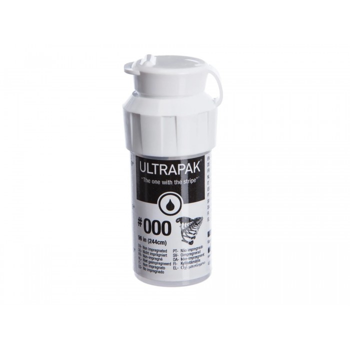 ultrapak-000-137=-700x700