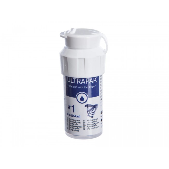ultrapak-1-132=1-700x700