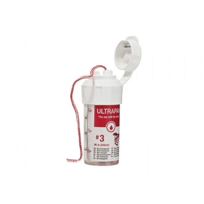 ultrapak-3-134=-700x700
