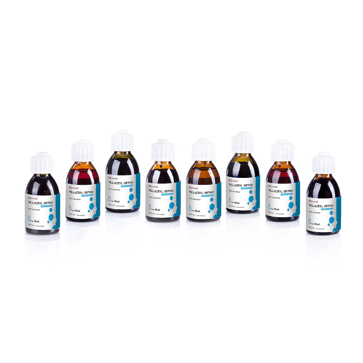 Villacryl_Ortho_koncentraty_1200x1200px