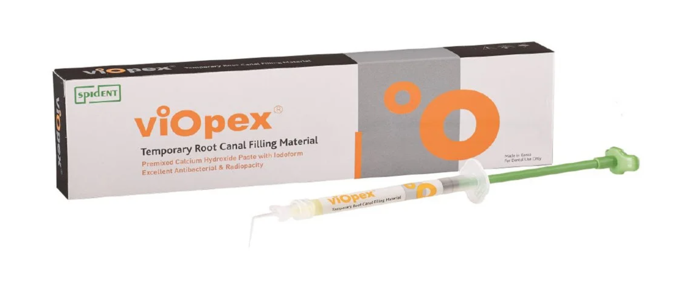 viopex