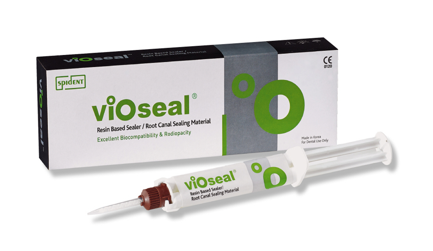 vioseal