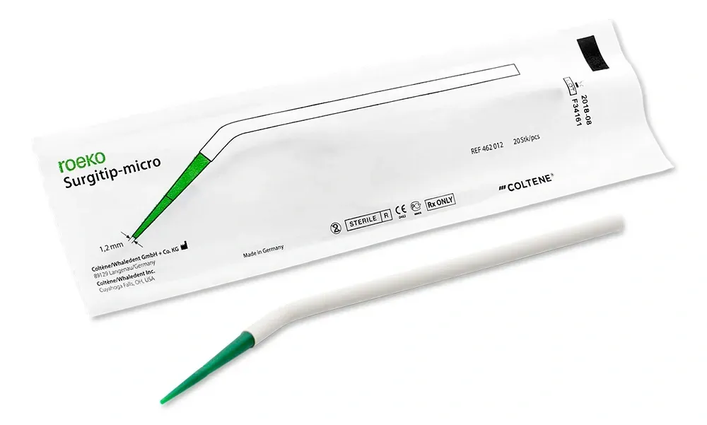 aspiratsiini-nakonechnyky-dlia-slynovidsmoktuvacha-surgitip-micro-93963687194120