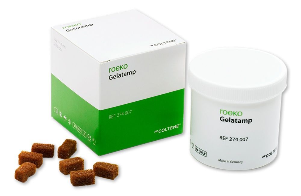hemostatychna-hubka-gelatamp-61767308837628