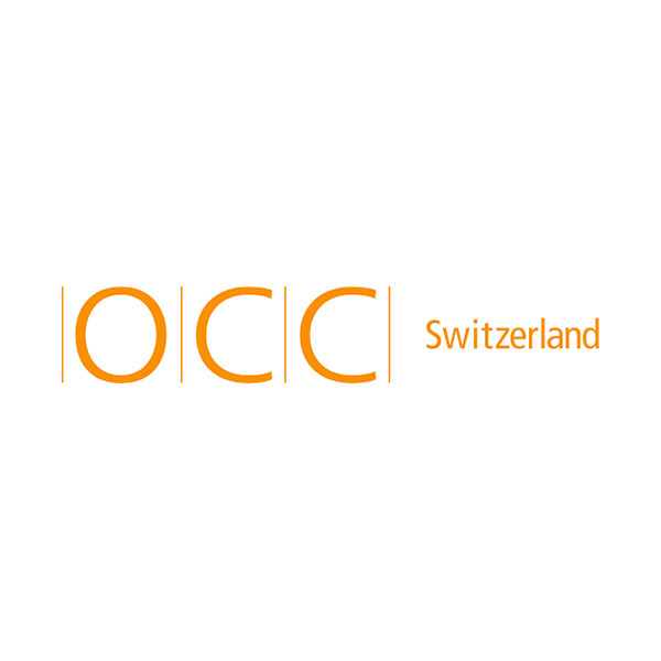 occ-switzerland