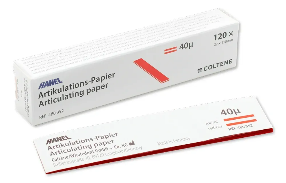 papir-artykuliatsiinyi-hanel-40mkm-120-lysta-i-podibna-forma-61217568822769