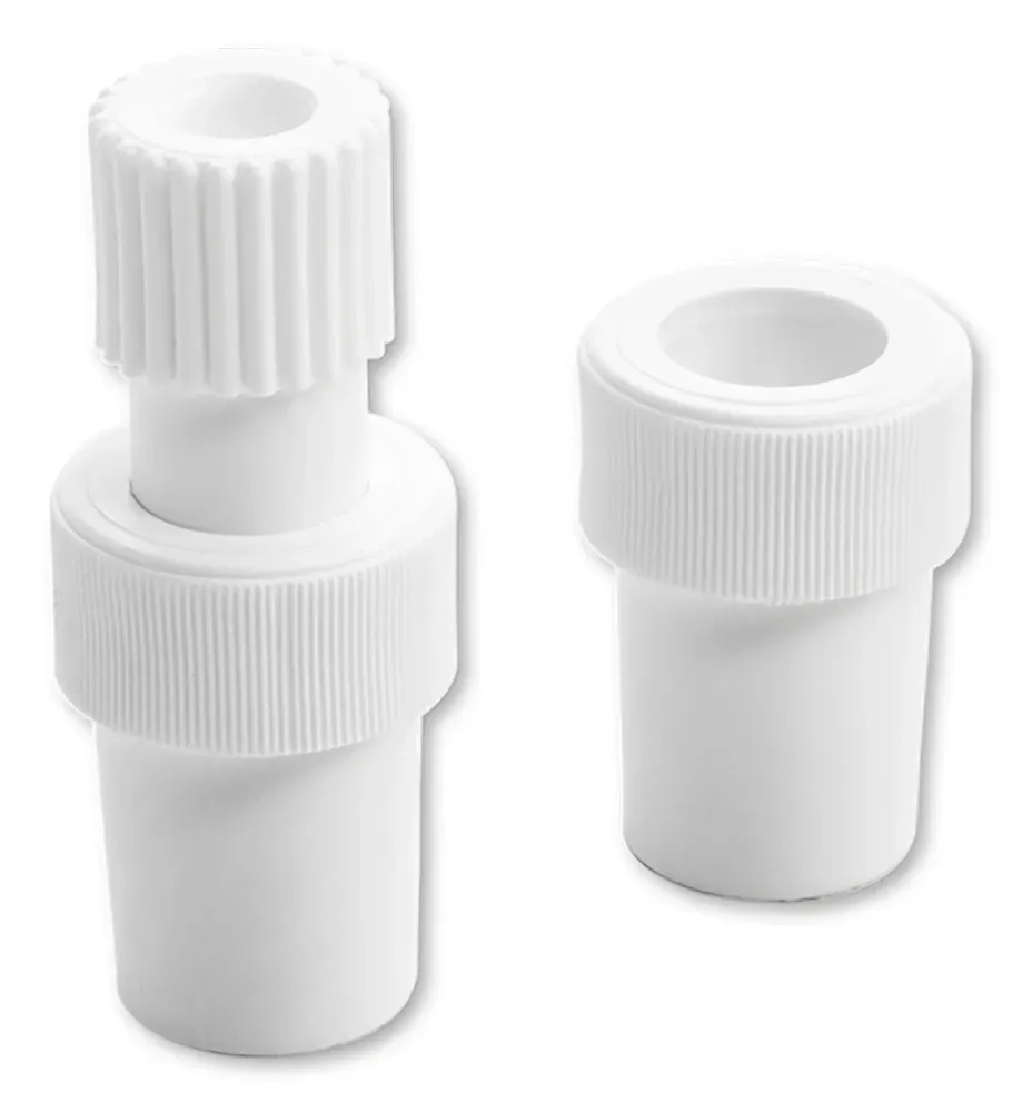 podviinyi-adapter-roeko-dlia-pidkliuchennia-nasadok-surgtip-11-16-mm.-79545226967453