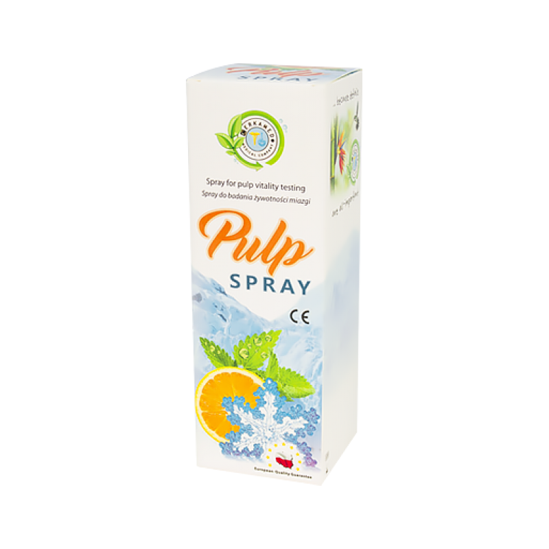 pudelko_pulp_spray-800x800