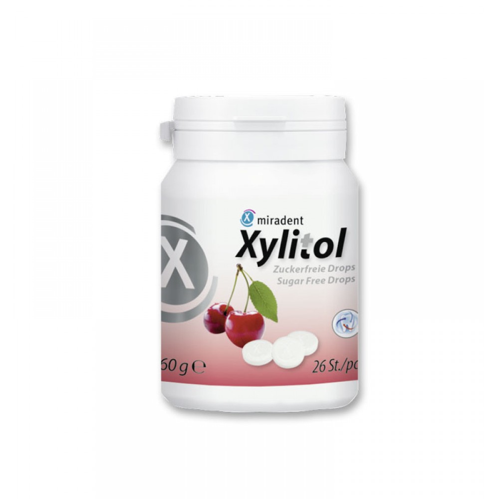 Xylitol-Drops-60g-Dosen-Kirsch-web-1000x1000