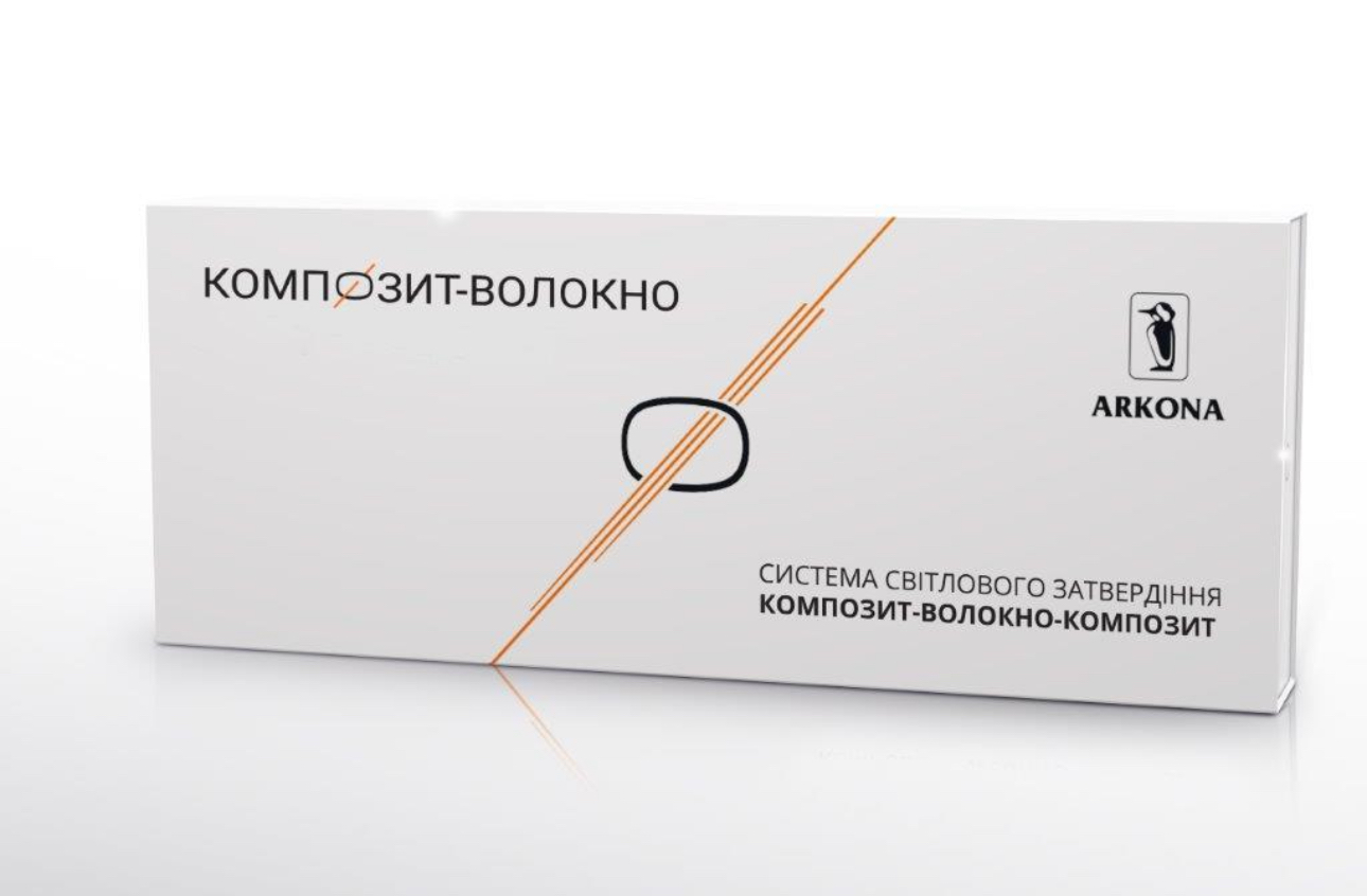 зображення_viber_2025-09-02_15-54-40-920